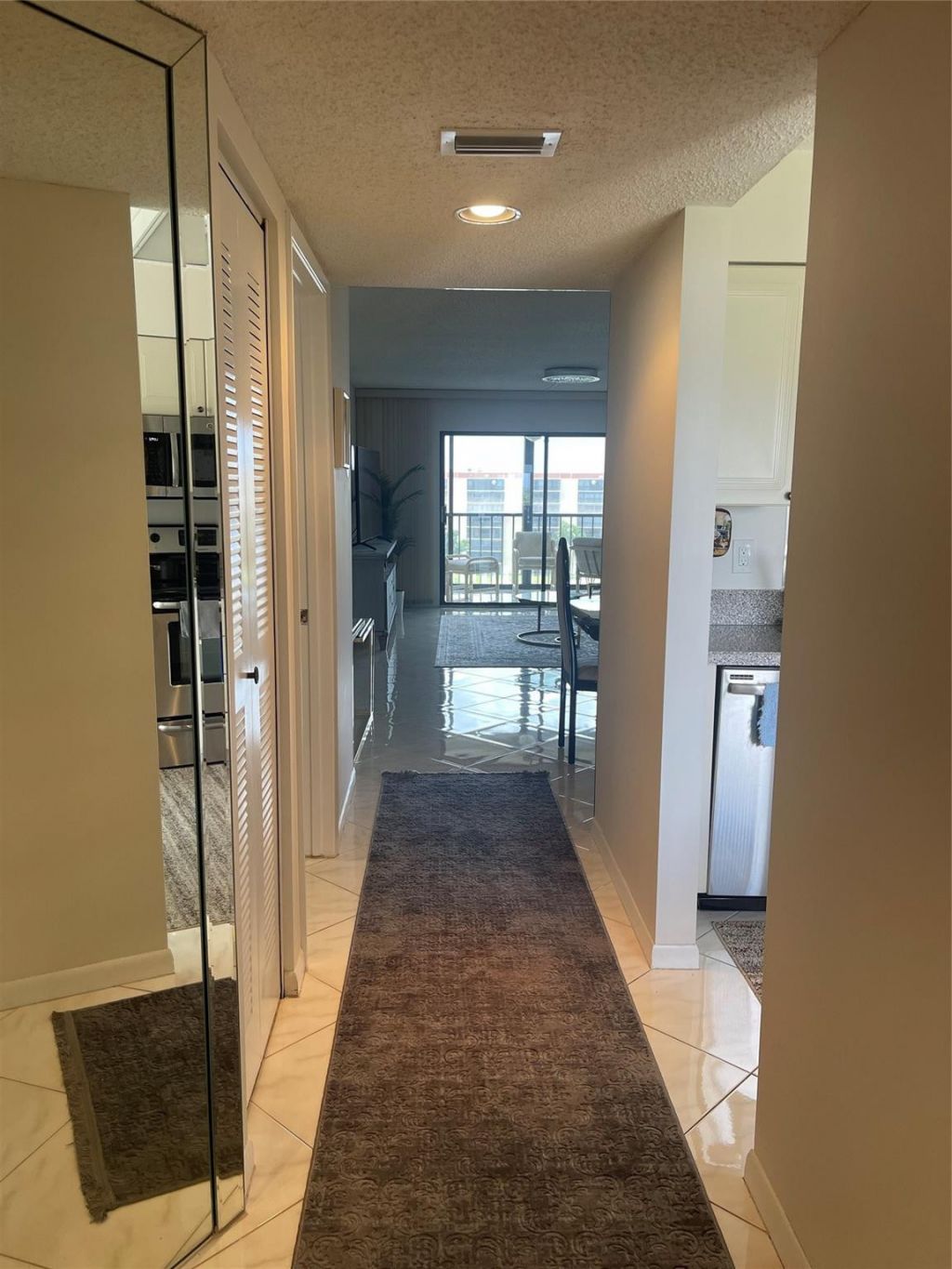 7290 Kinghurst Drive, Unit 801, Delray Beach, FL 33446 Photo