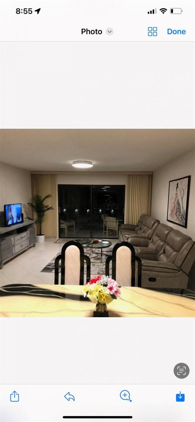 7290 Kinghurst Drive, Unit 801, Delray Beach, FL 33446 Photo