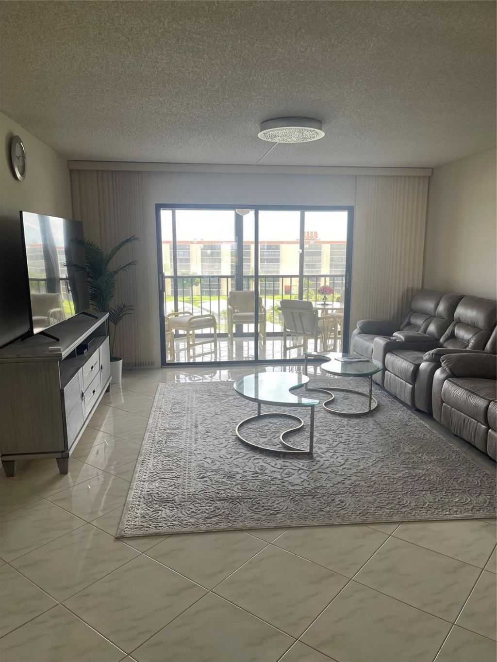 7290 Kinghurst Drive, Unit 801, Delray Beach, FL 33446 Photo