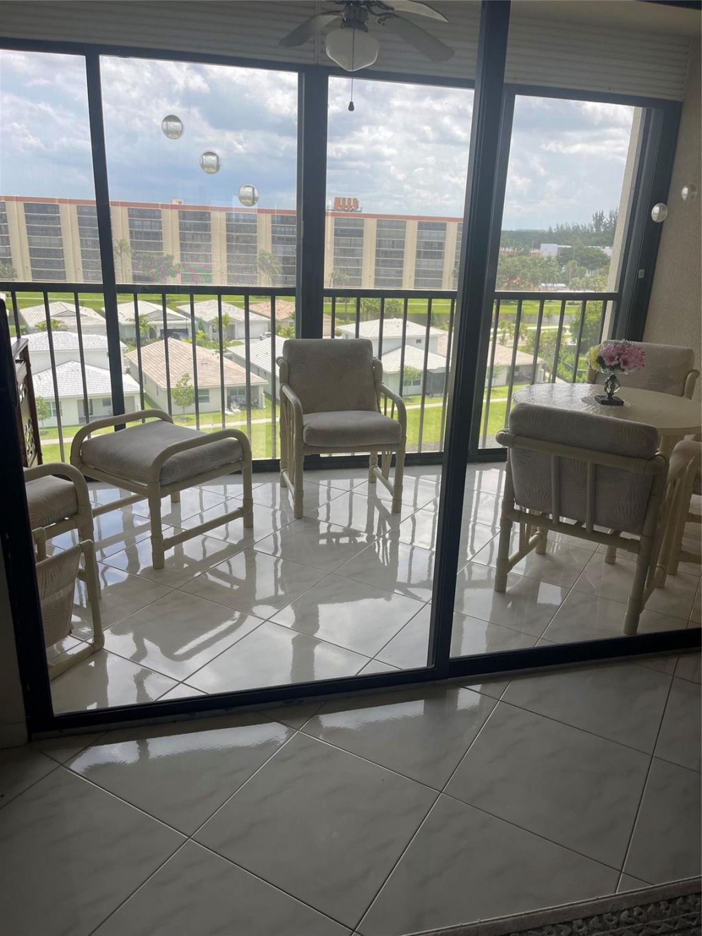 7290 Kinghurst Drive, Unit 801, Delray Beach, FL 33446 Photo