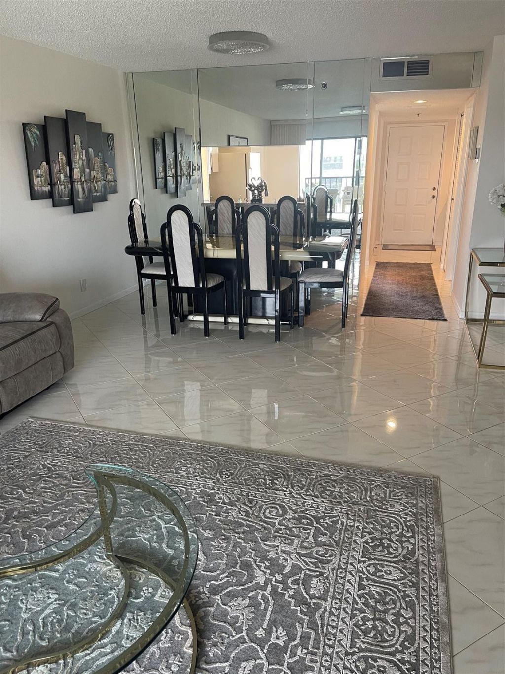7290 Kinghurst Drive, Unit 801, Delray Beach, FL 33446 Photo