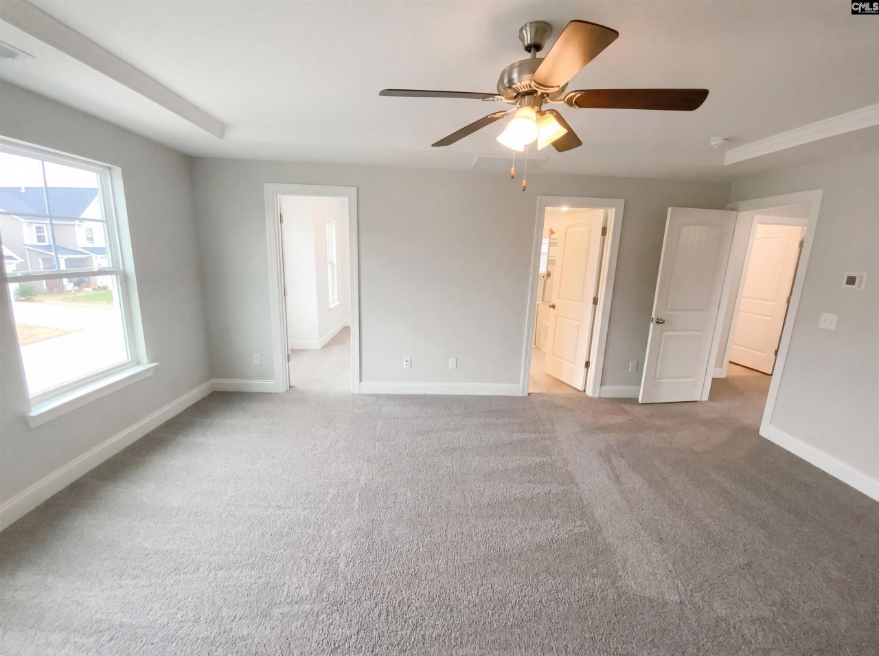 159 Hadleigh Drive  Photo 10