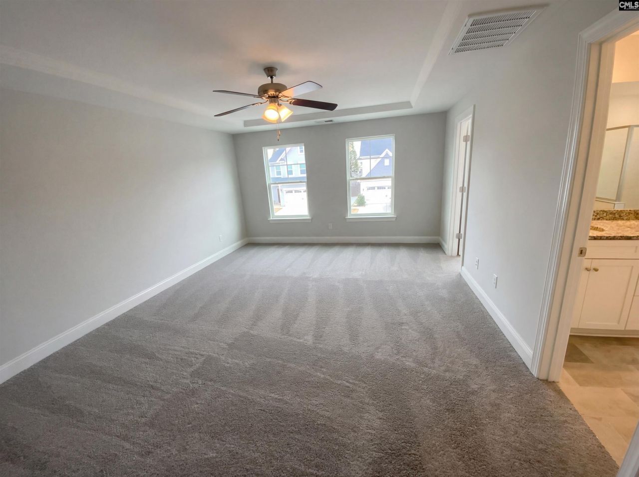 159 Hadleigh Drive  Photo 11