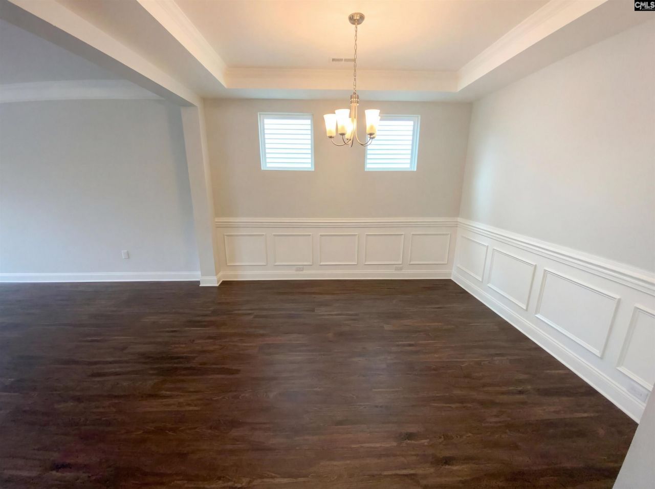 159 Hadleigh Drive  Photo 15