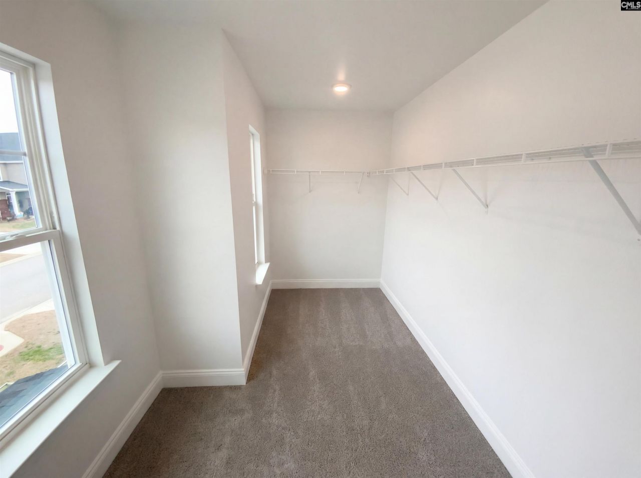 159 Hadleigh Drive  Photo 15