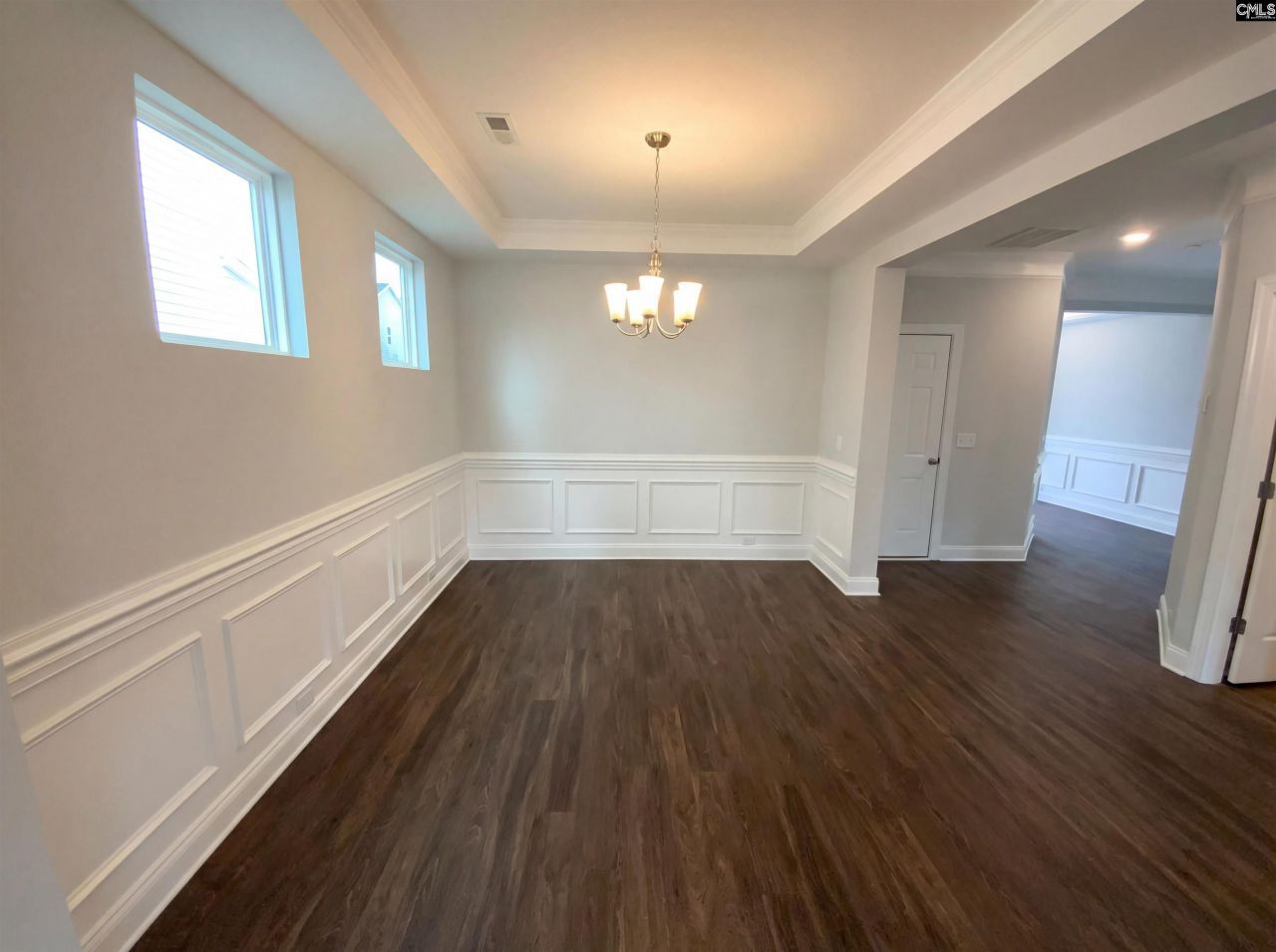 159 Hadleigh Drive  Photo 16