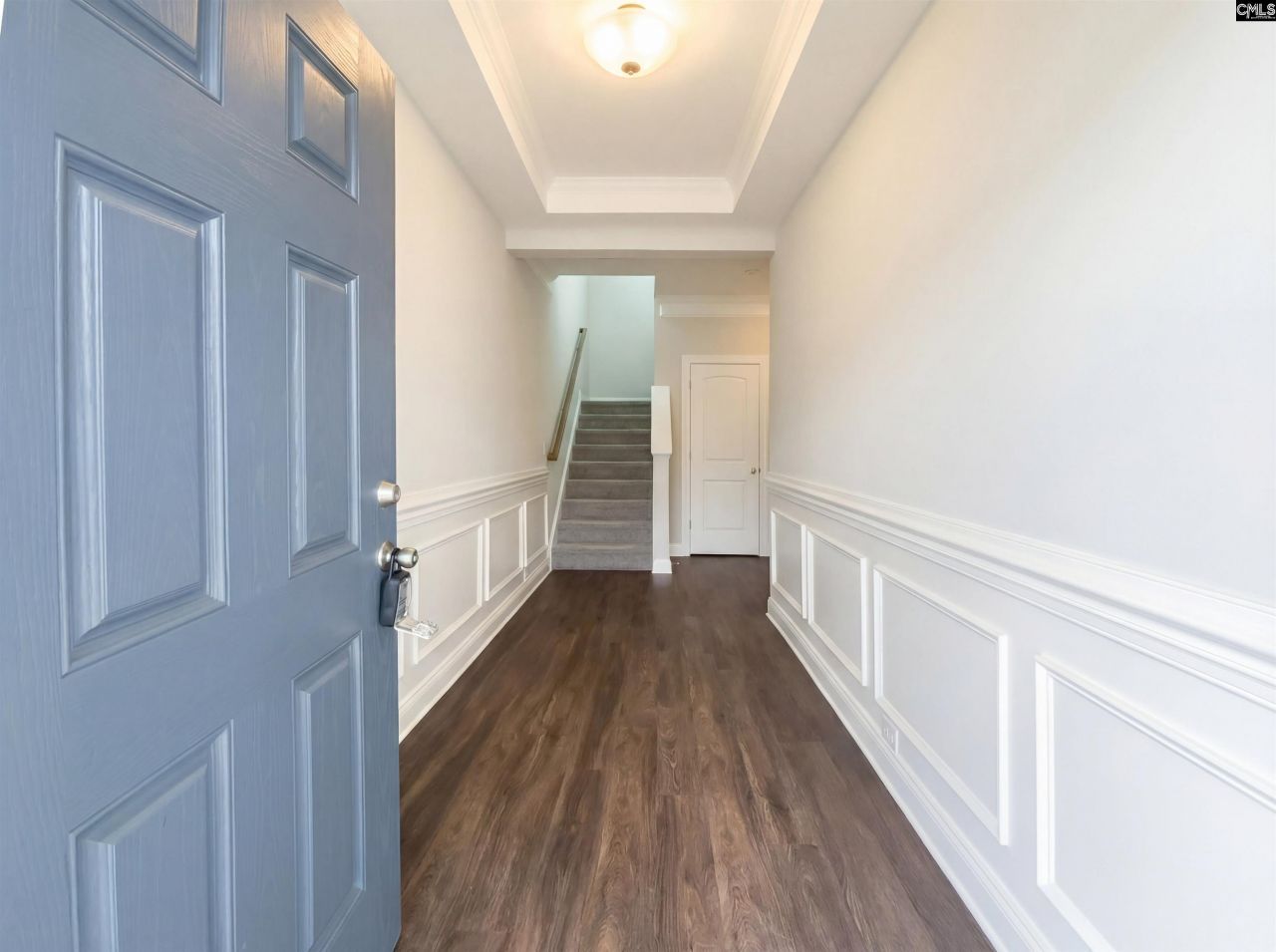 159 Hadleigh Drive  Photo 16