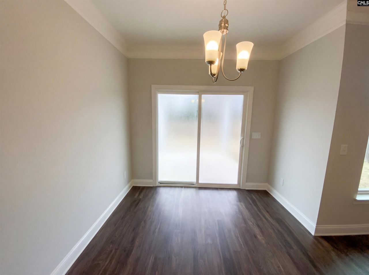 159 Hadleigh Drive  Photo 19