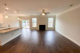 159 Hadleigh Drive  photo 4