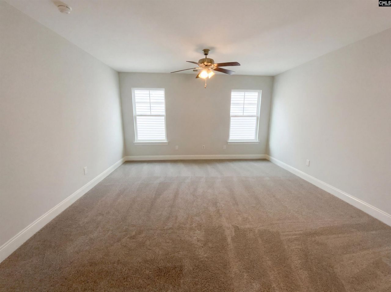 159 Hadleigh Drive  Photo 20