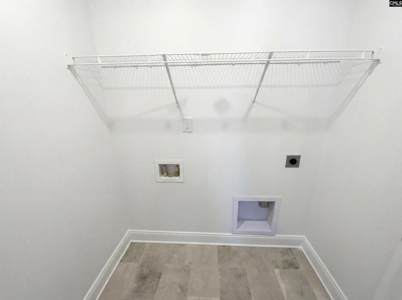 159 Hadleigh Drive  Photo 21