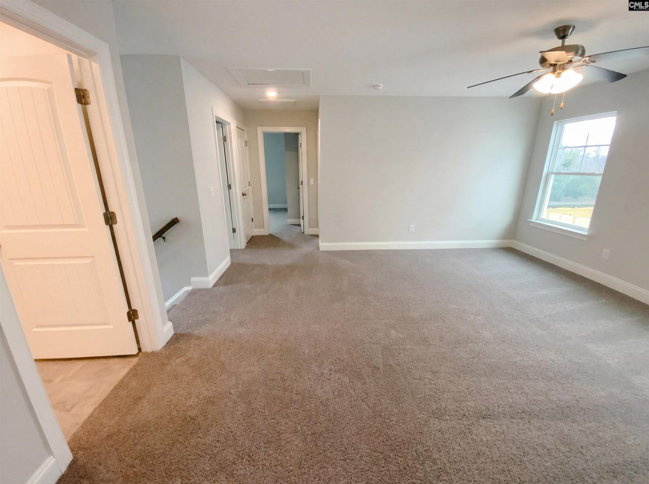 159 Hadleigh Drive  Photo 23