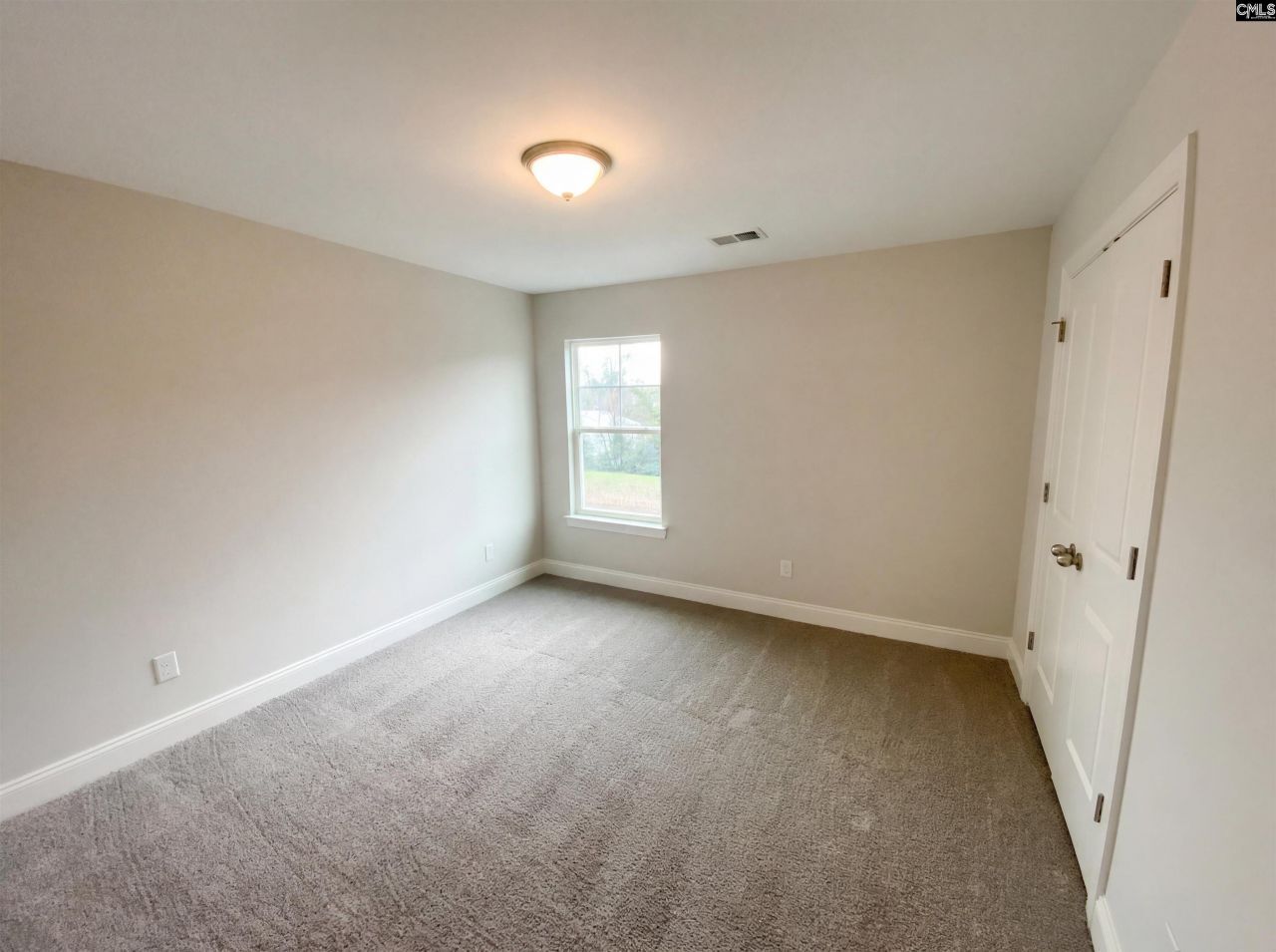 159 Hadleigh Drive  Photo 26