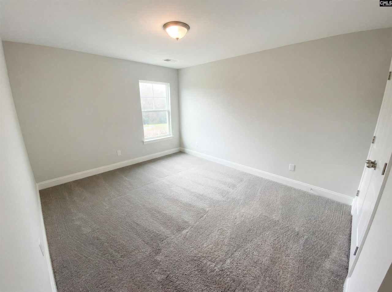 159 Hadleigh Drive  Photo 26