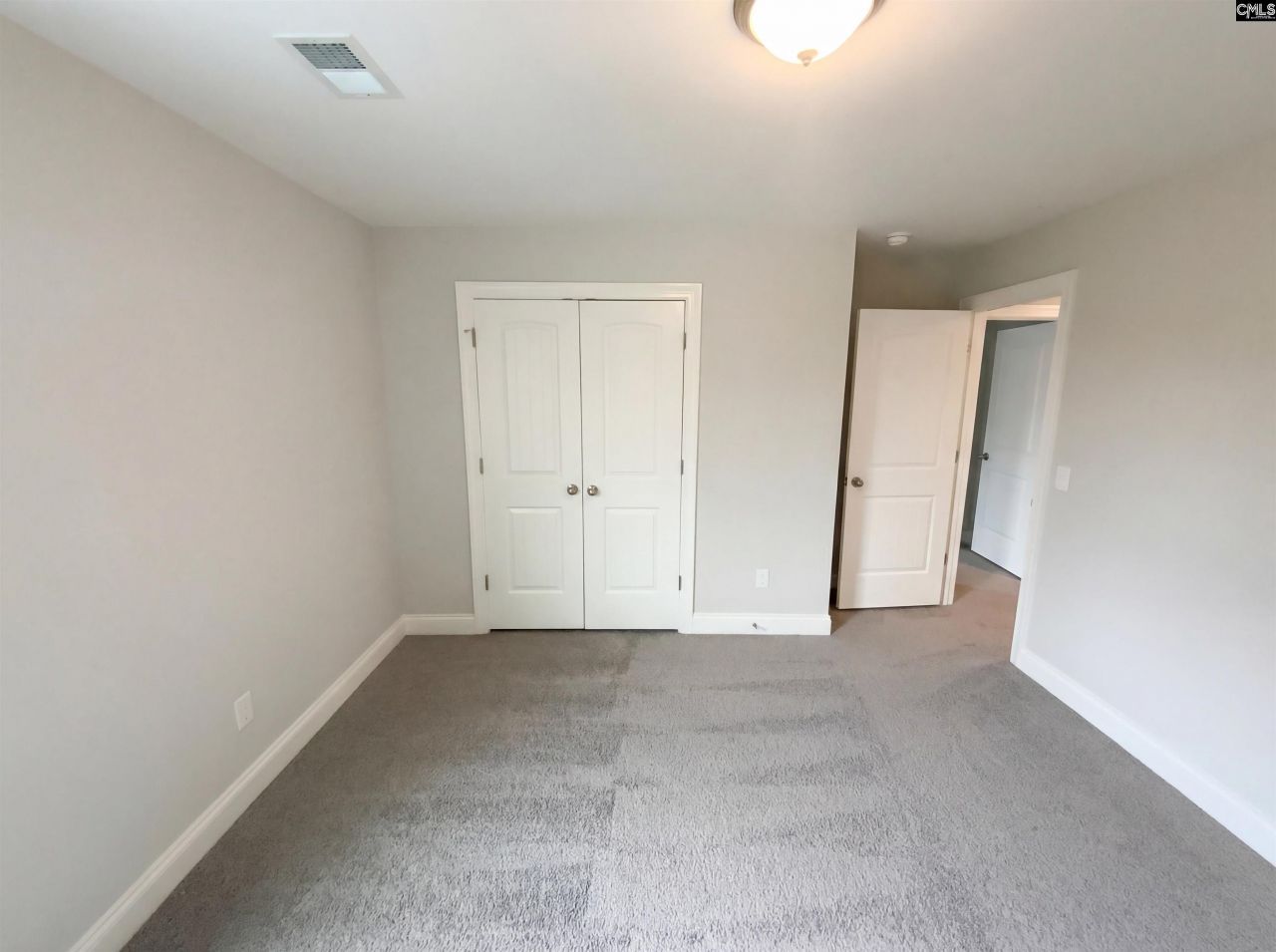 159 Hadleigh Drive  Photo 27