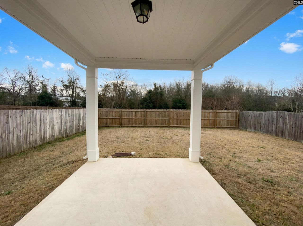 159 Hadleigh Drive  Photo 28