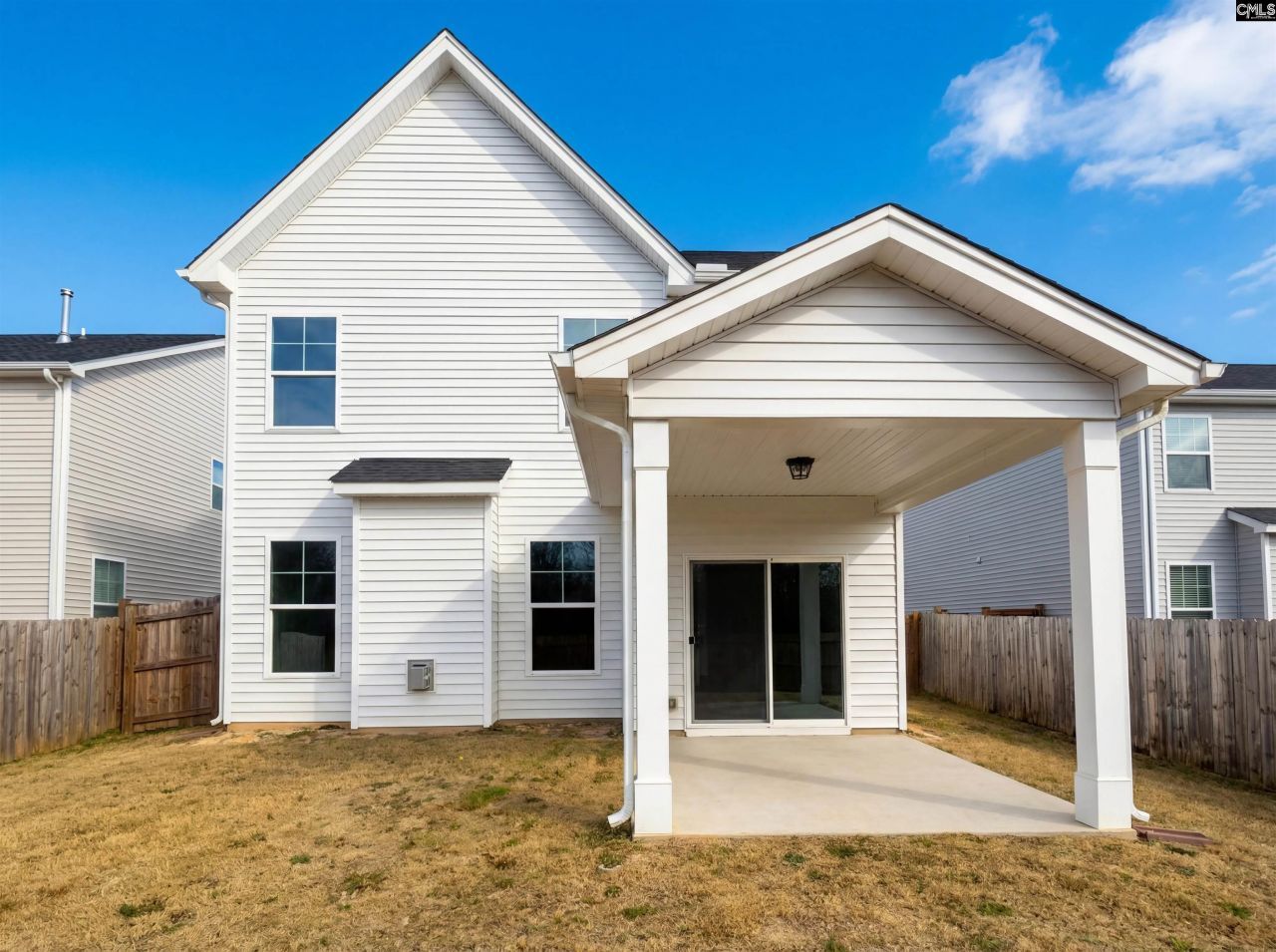 159 Hadleigh Drive  Photo 29