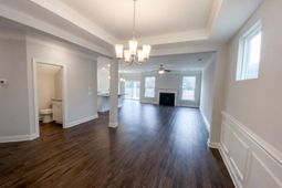 159 Hadleigh Drive  photo 4