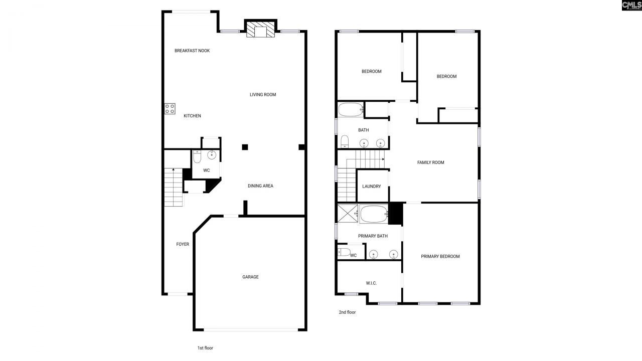 159 Hadleigh Drive  Photo 31