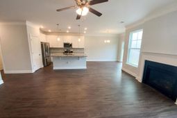 159 Hadleigh Drive  photo 4