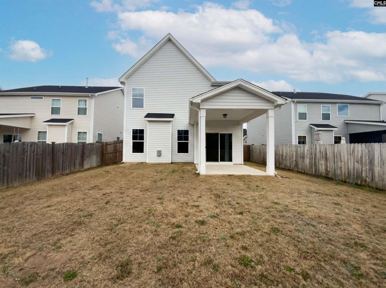 159 Hadleigh Drive  Photo 5