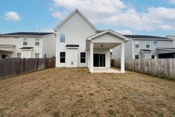 159 Hadleigh Drive  photo 4