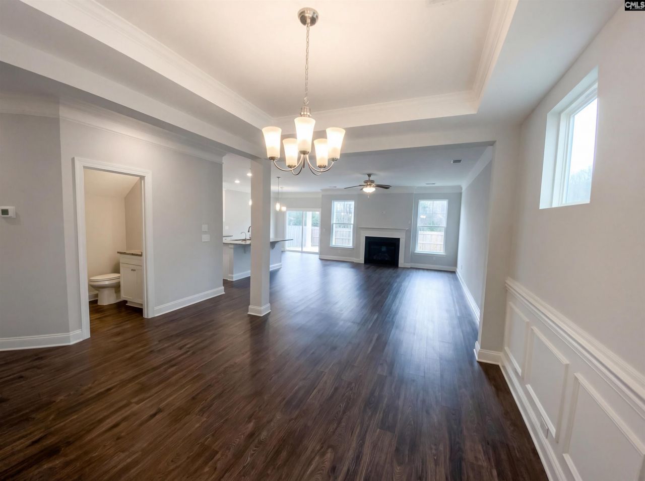 159 Hadleigh Drive  Photo 6