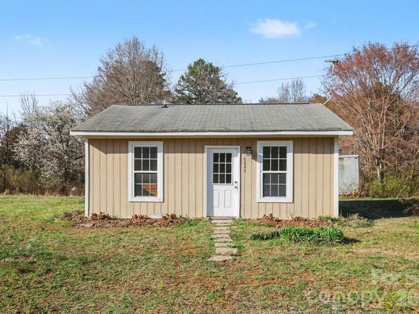 5647 Putuptoe Place, Norwood, NC 28128