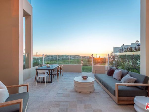 7301 Vista Del Mar, Unit 38, Playa Del Rey, CA 90293