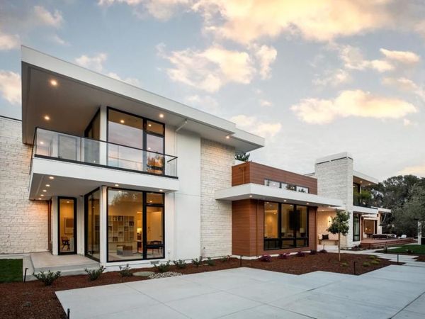 167 Almendral Avenue, Atherton, CA 94027