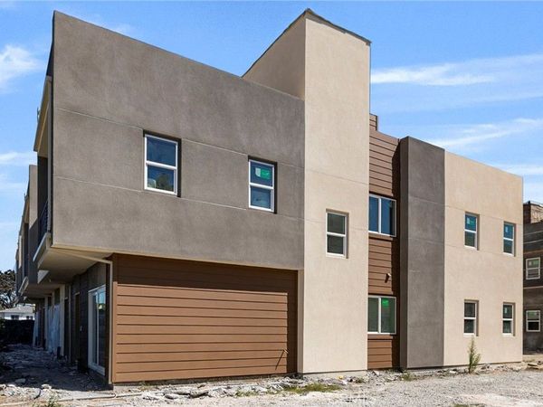 1014 W 223rd Street, Unit 1, Torrance, CA 90502