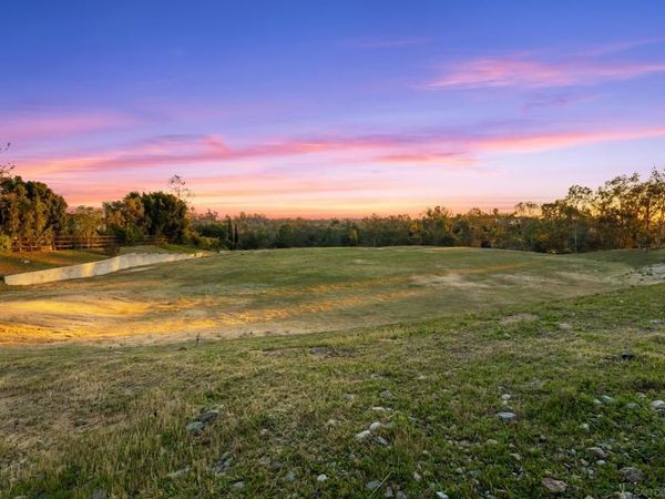 5281 La Glorieta, Rancho Santa Fe, CA 92067