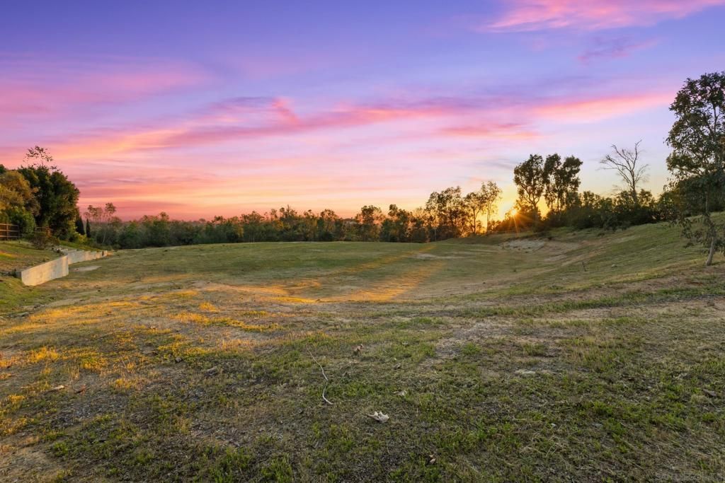 5281 La Glorieta, Rancho Santa Fe, CA 92067 Main Photo