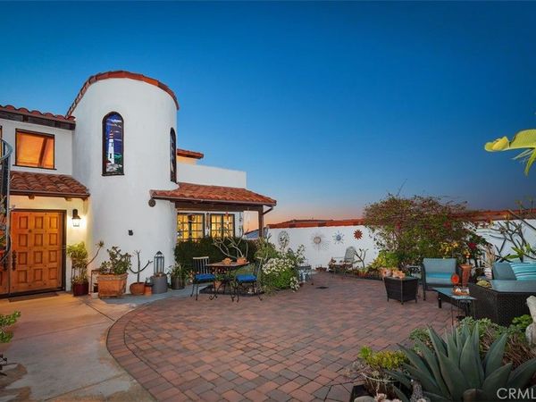 314 S La Esperanza, San Clemente, CA 92672