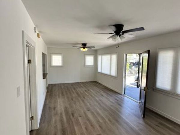 4119 3rd Avenue, Los Angeles, CA 90008