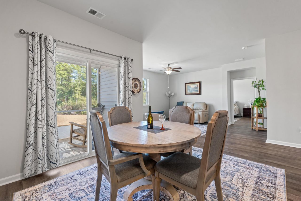 3599 Ashridge Way  Photo 10