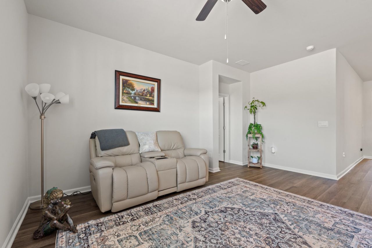 3599 Ashridge Way  Photo 13