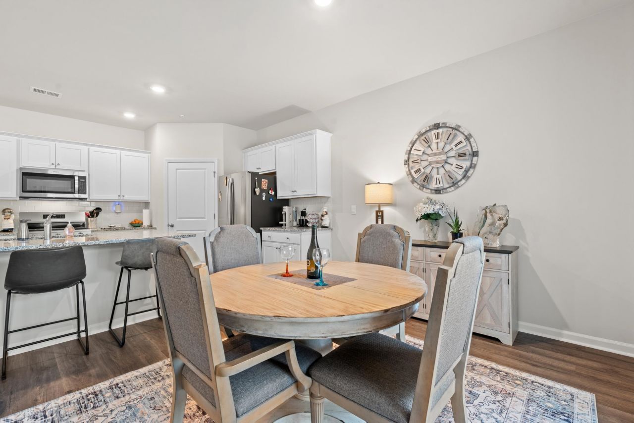 3599 Ashridge Way  Photo 15