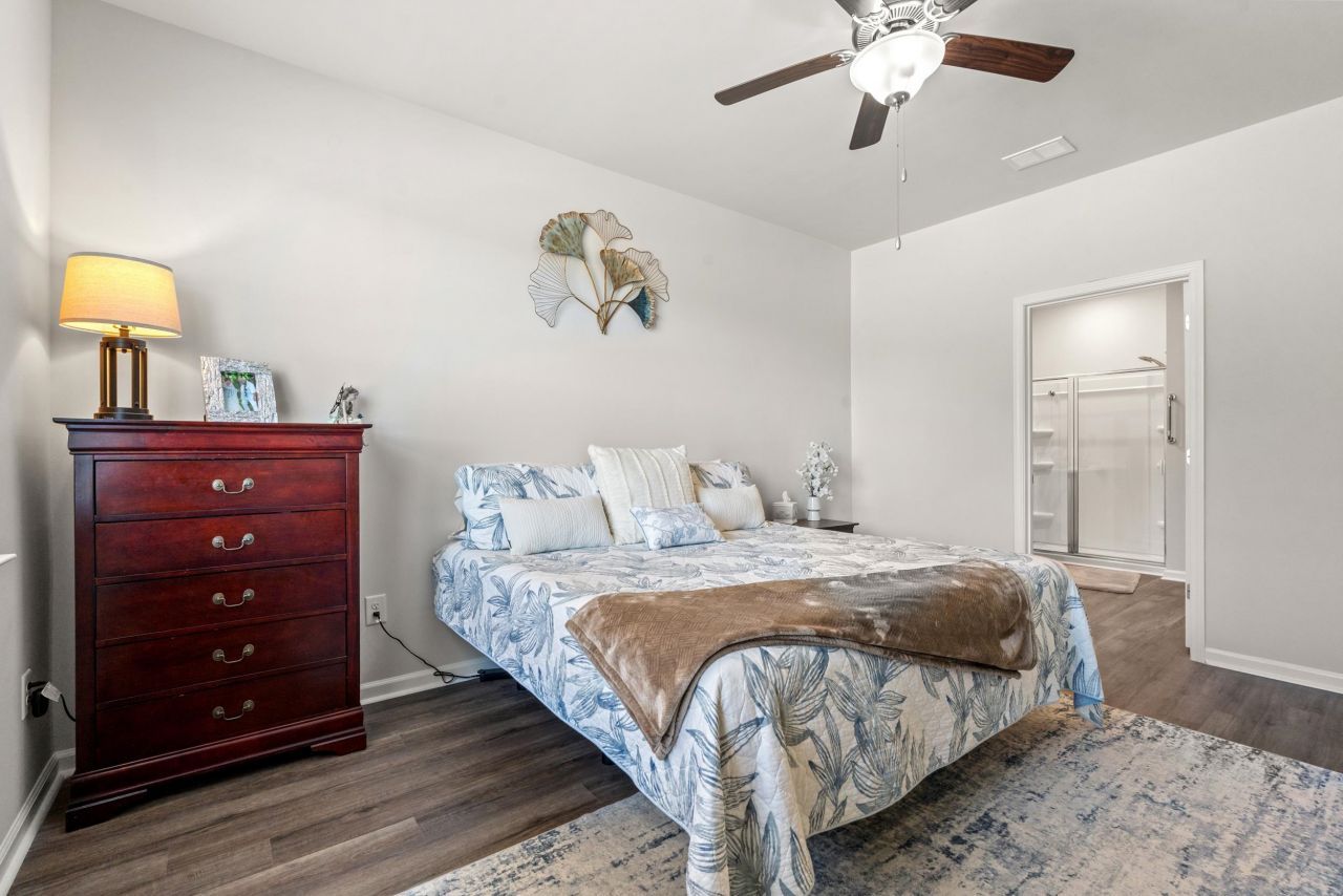 3599 Ashridge Way  Photo 16