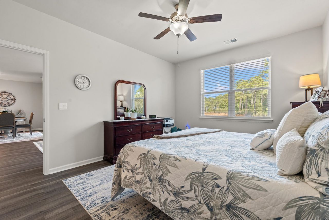 3599 Ashridge Way  Photo 17