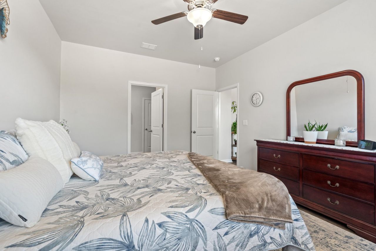 3599 Ashridge Way  Photo 18