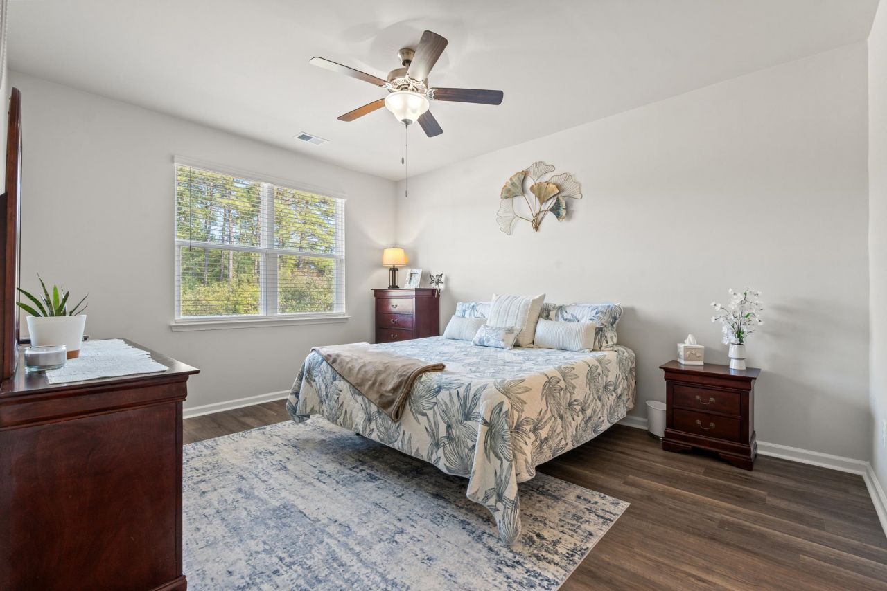 3599 Ashridge Way  Photo 19