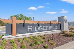 3599 Ashridge Way  photo 4