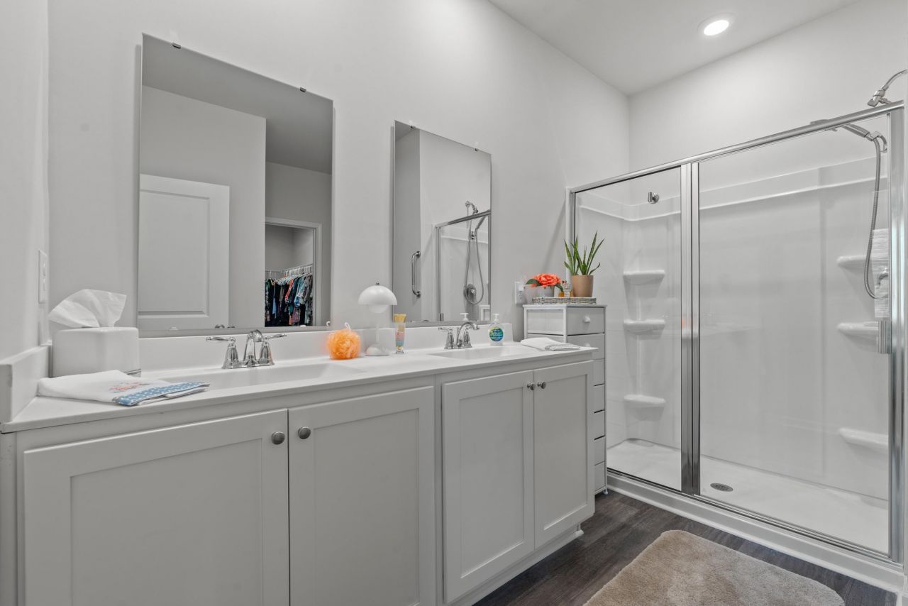 3599 Ashridge Way  Photo 20