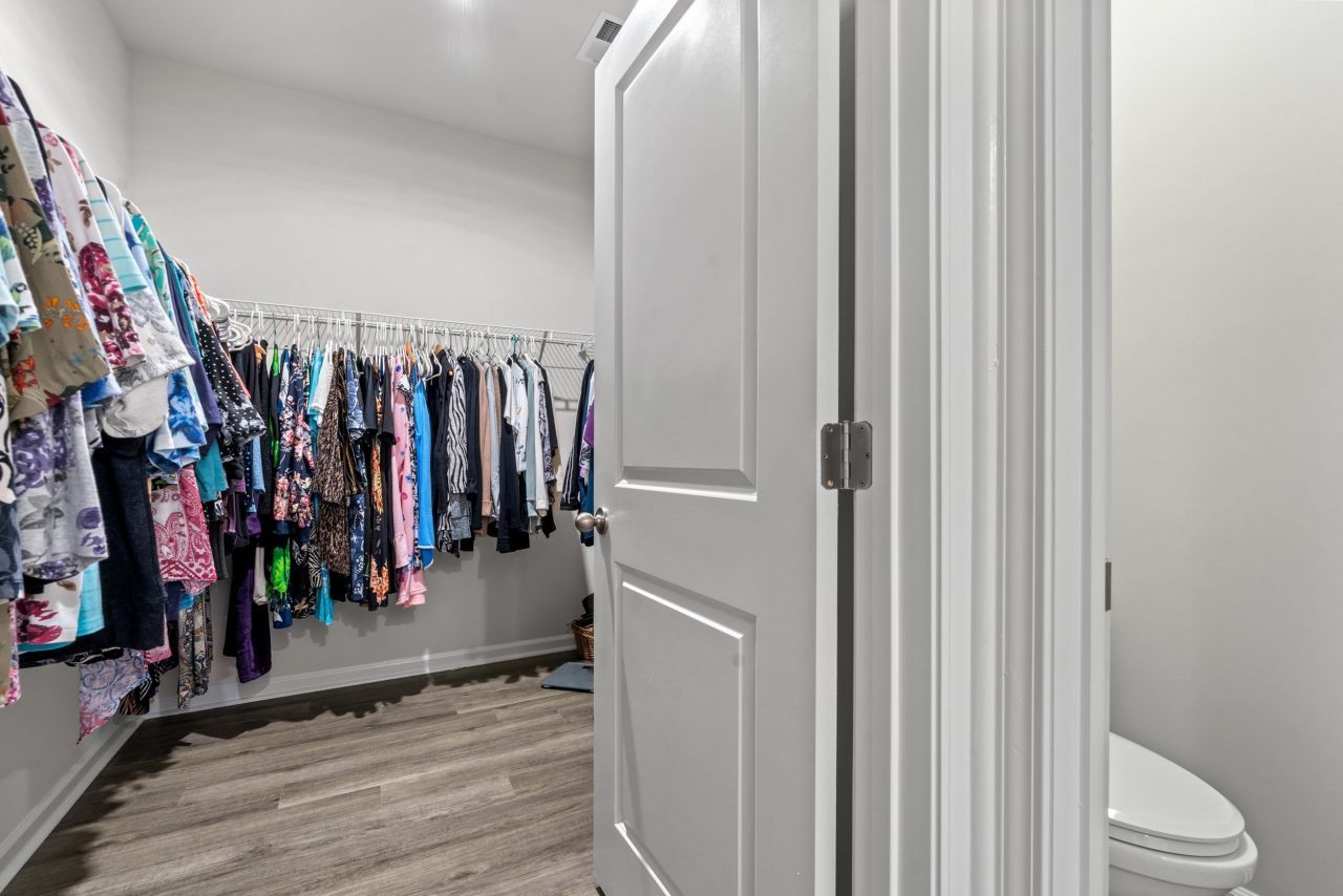 3599 Ashridge Way  Photo 21