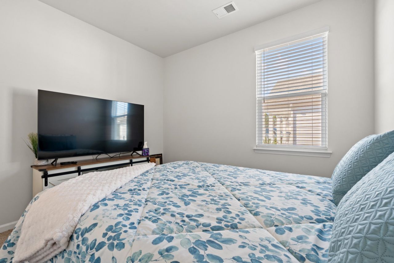 3599 Ashridge Way  Photo 22