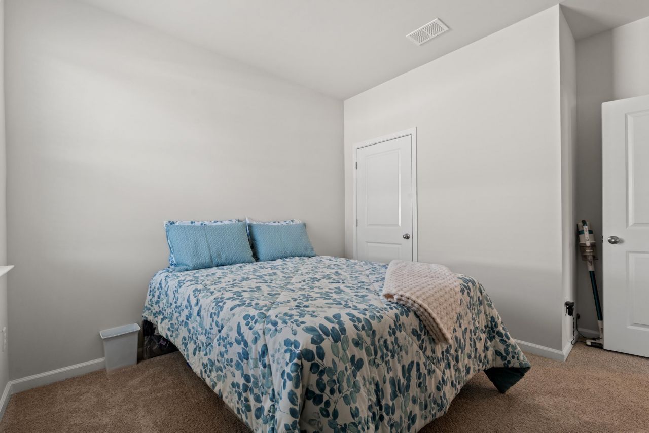 3599 Ashridge Way  Photo 23