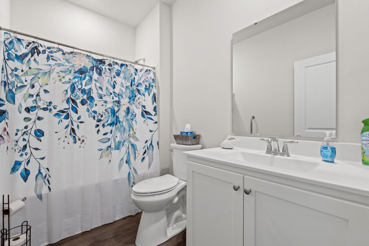 3599 Ashridge Way  Photo 24