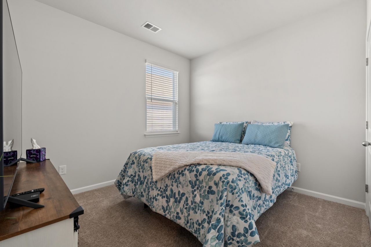 3599 Ashridge Way  Photo 25