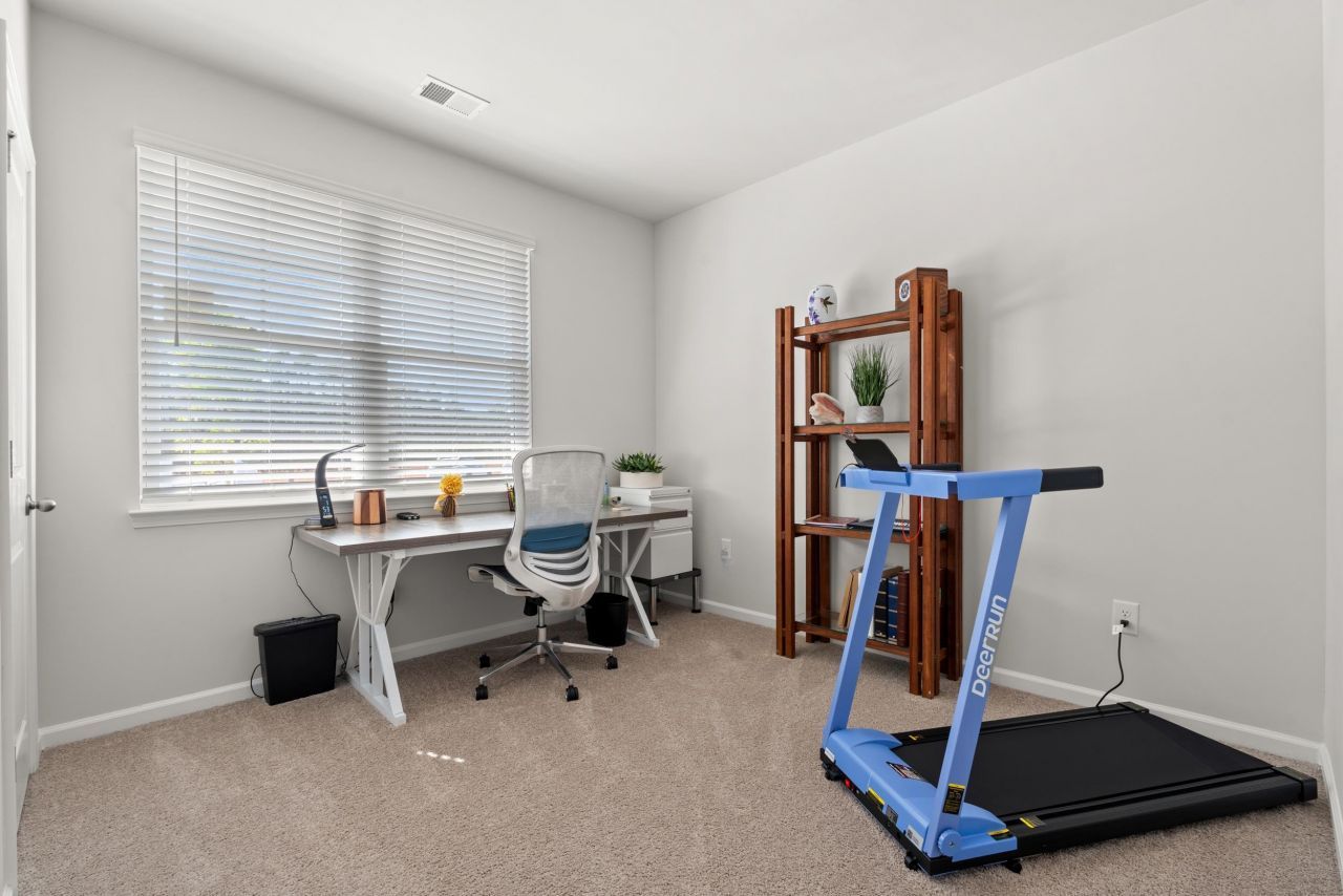 3599 Ashridge Way  Photo 28